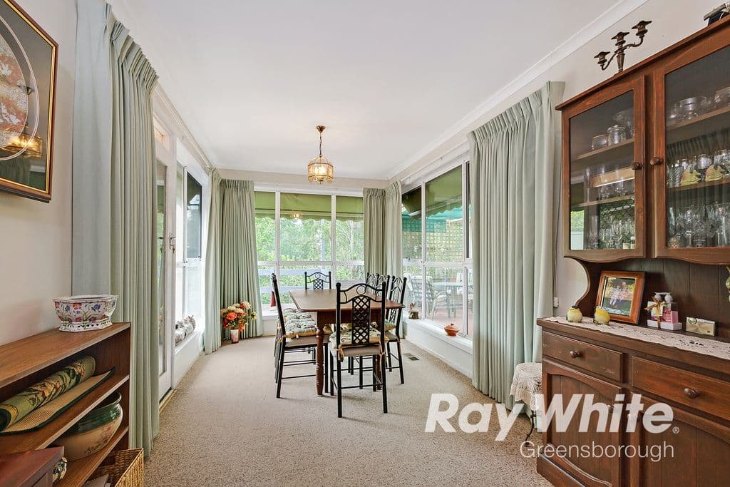 10 Glenauburn Road, Lower Plenty VIC 3093, Lower Plenty - Thumbnail 6