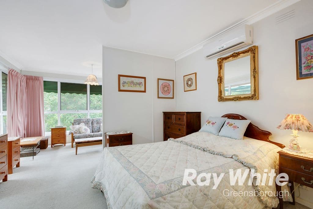 10 Glenauburn Road, Lower Plenty VIC 3093, Lower Plenty - Thumbnail 7