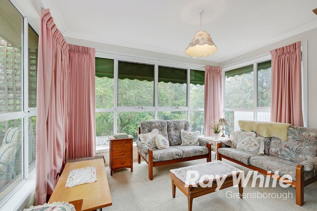 10 Glenauburn Road, Lower Plenty VIC 3093, Lower Plenty - Thumbnail 8