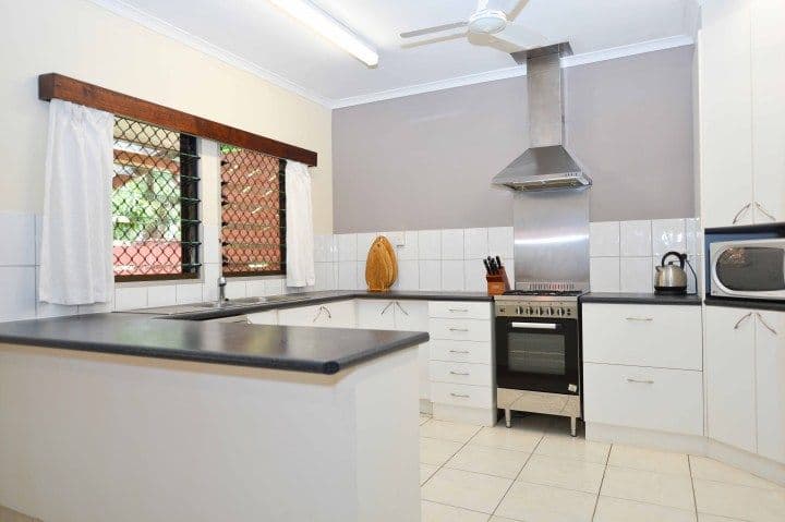 641 Moss Vale Road, Burradoo, Burradoo - Image 1