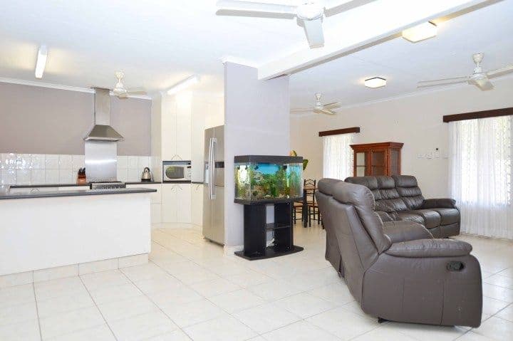 641 Moss Vale Road, Burradoo, Burradoo - Thumbnail 2
