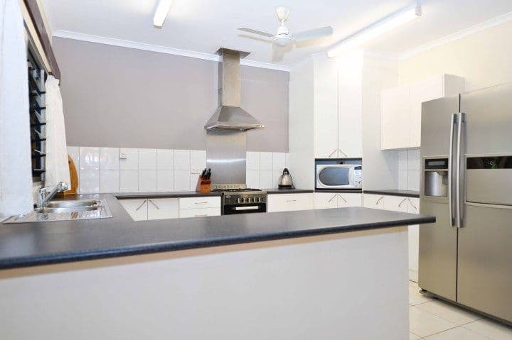 641 Moss Vale Road, Burradoo, Burradoo - Thumbnail 3