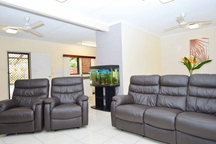 641 Moss Vale Road, Burradoo, Burradoo - Thumbnail 4