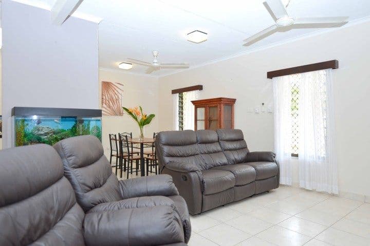 641 Moss Vale Road, Burradoo, Burradoo - Thumbnail 5