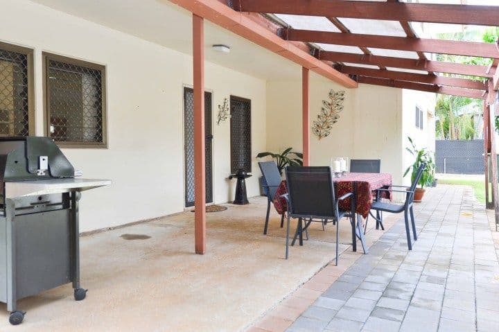 641 Moss Vale Road, Burradoo, Burradoo - Thumbnail 7