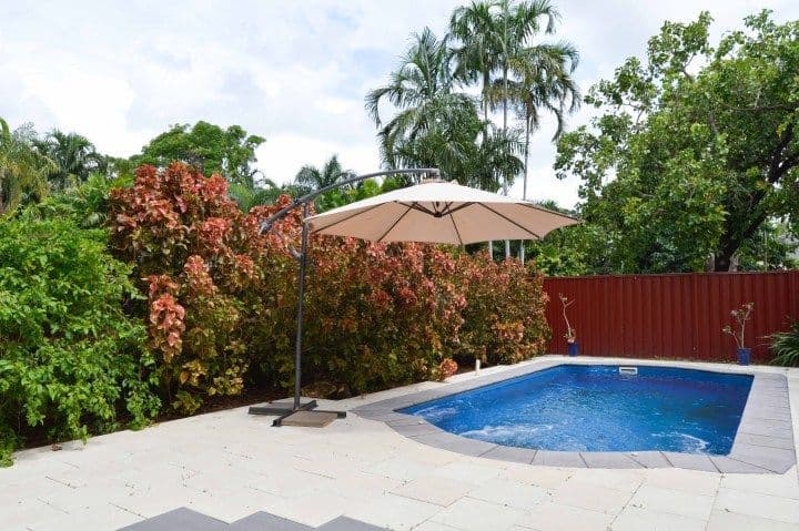 641 Moss Vale Road, Burradoo, Burradoo - Thumbnail 8