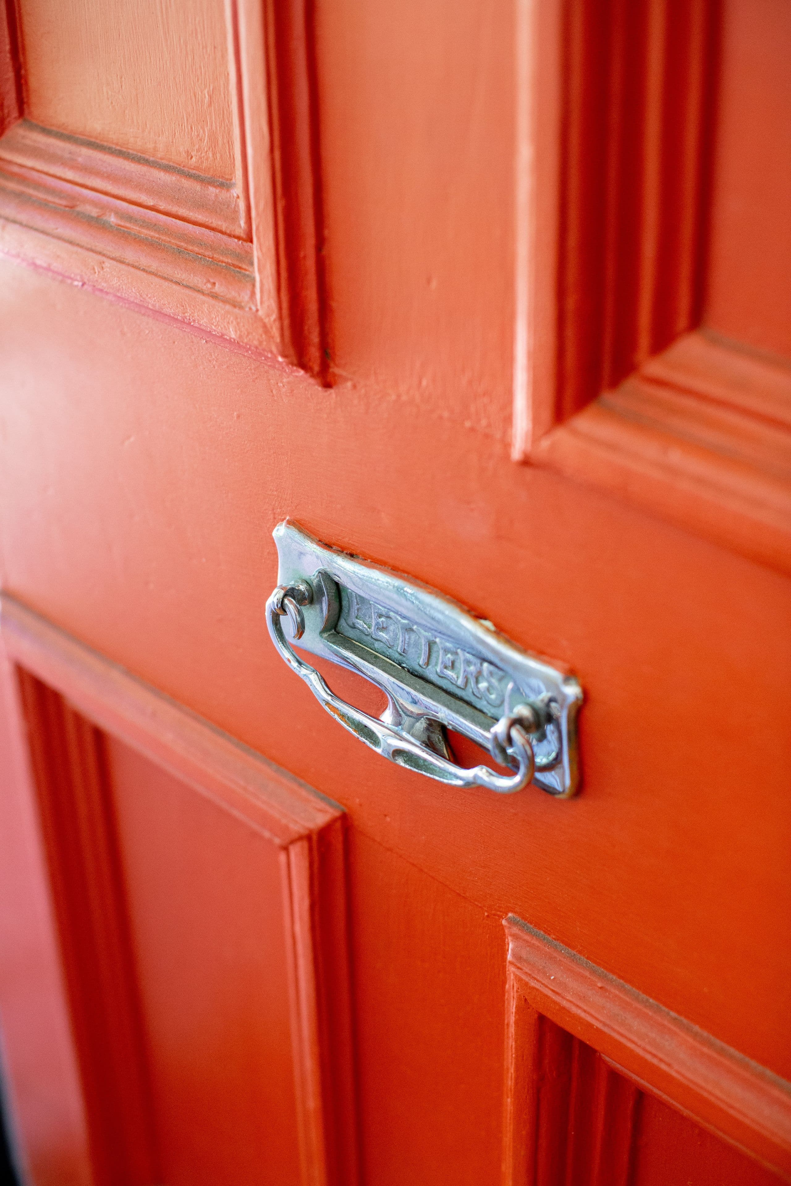 81 Queen Street, Alberton SA 5014, Alberton - Thumbnail 2
