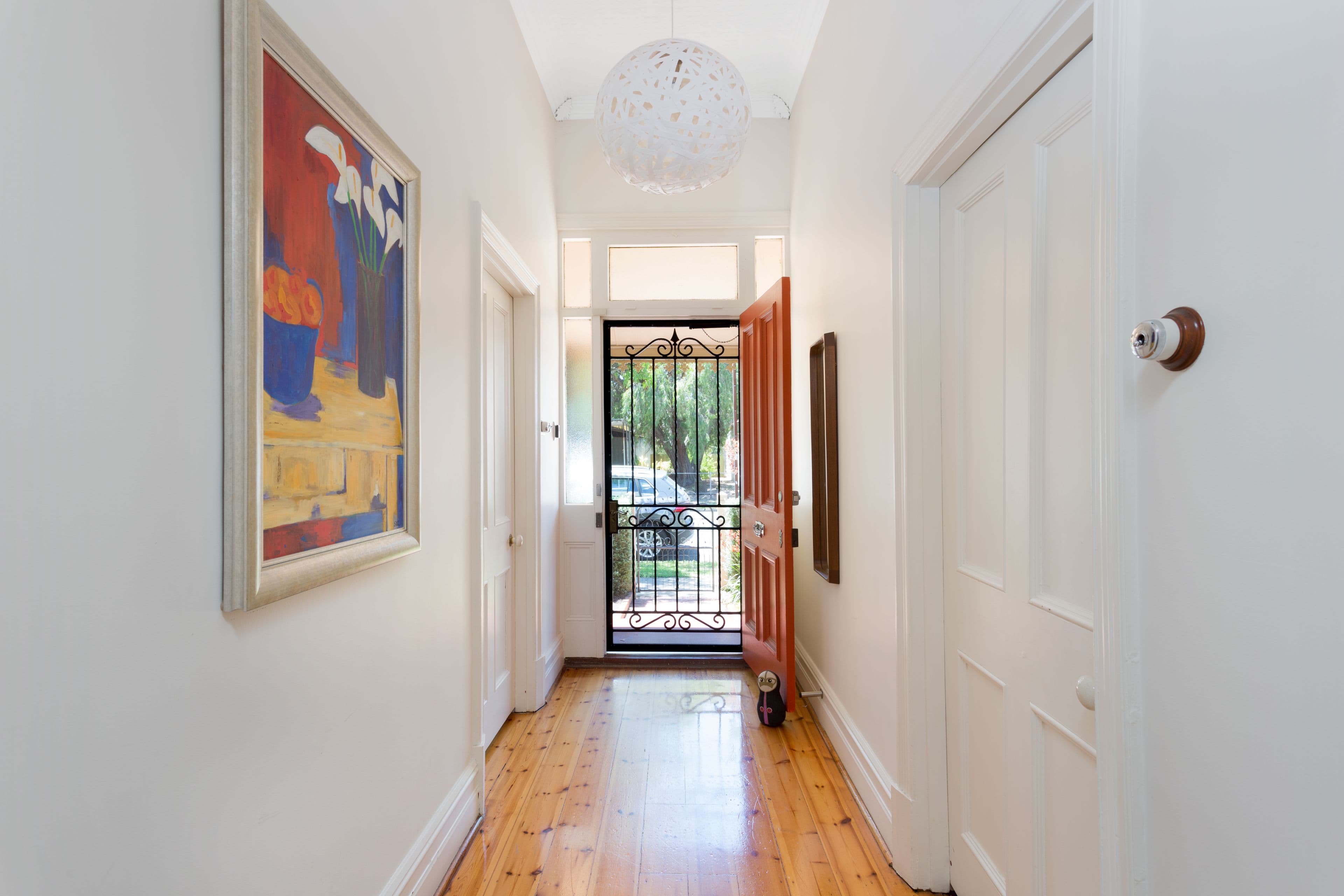 81 Queen Street, Alberton SA 5014, Alberton - Thumbnail 3