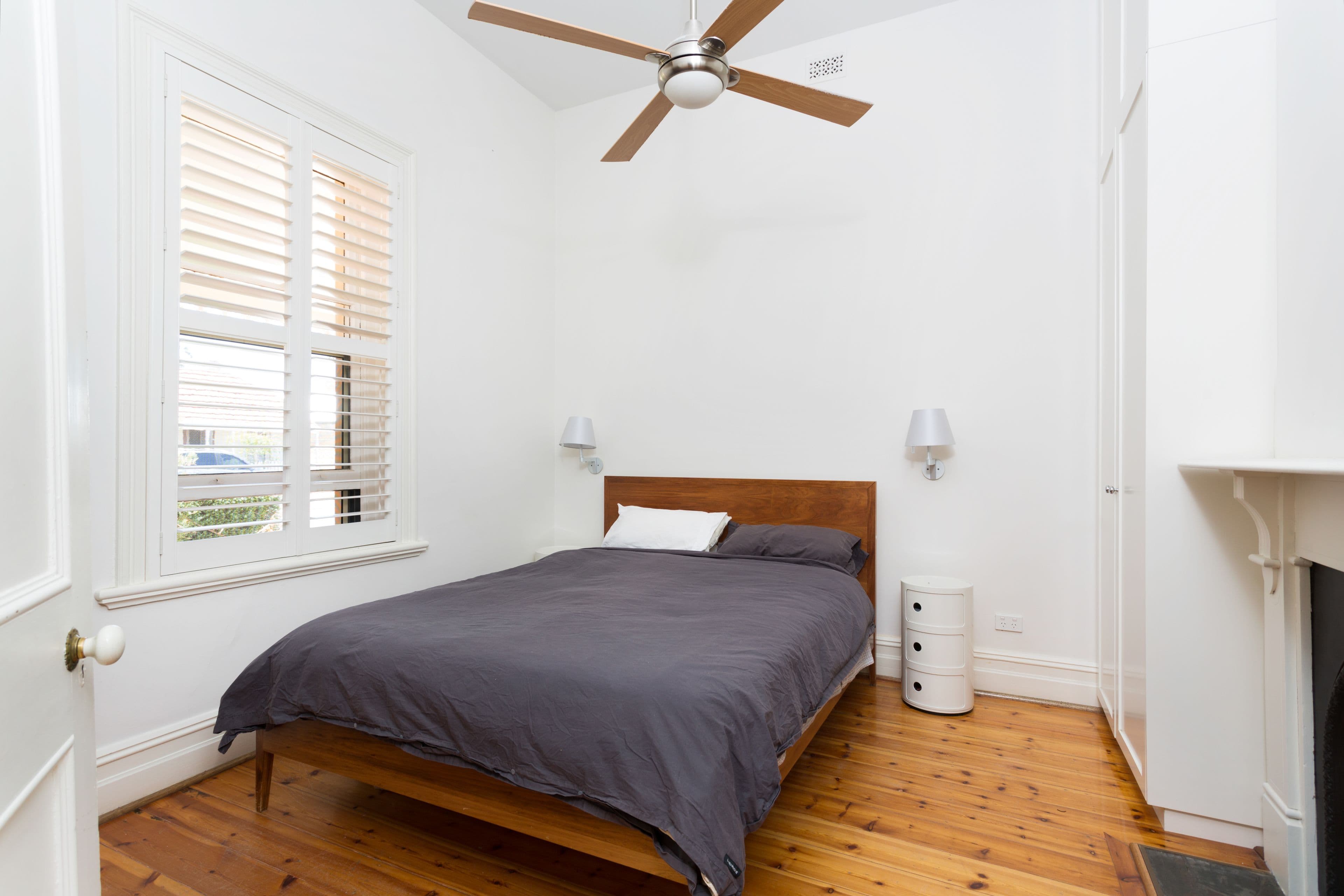 81 Queen Street, Alberton SA 5014, Alberton - Thumbnail 8