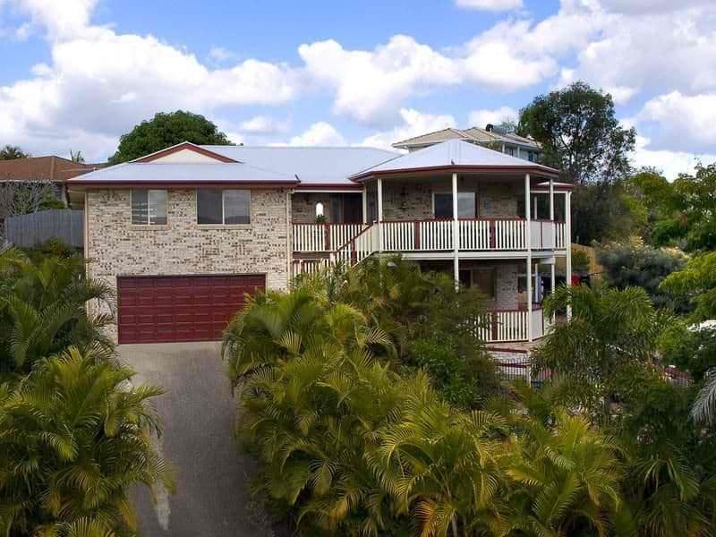 15 Kobble Court, Sinnamon Park QLD 4073, Sinnamon Park - Image 1