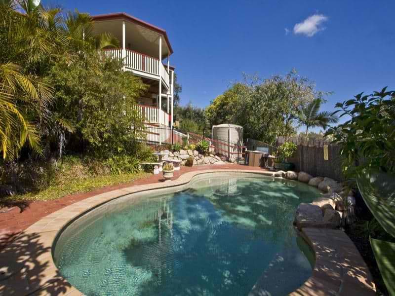15 Kobble Court, Sinnamon Park QLD 4073, Sinnamon Park - Thumbnail 2