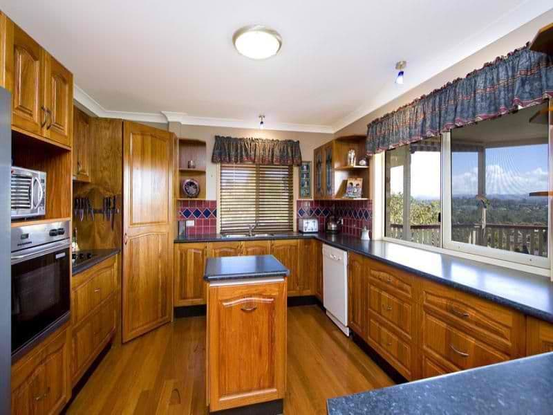 15 Kobble Court, Sinnamon Park QLD 4073, Sinnamon Park - Thumbnail 3