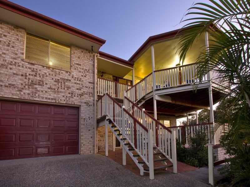 15 Kobble Court, Sinnamon Park QLD 4073, Sinnamon Park - Thumbnail 4