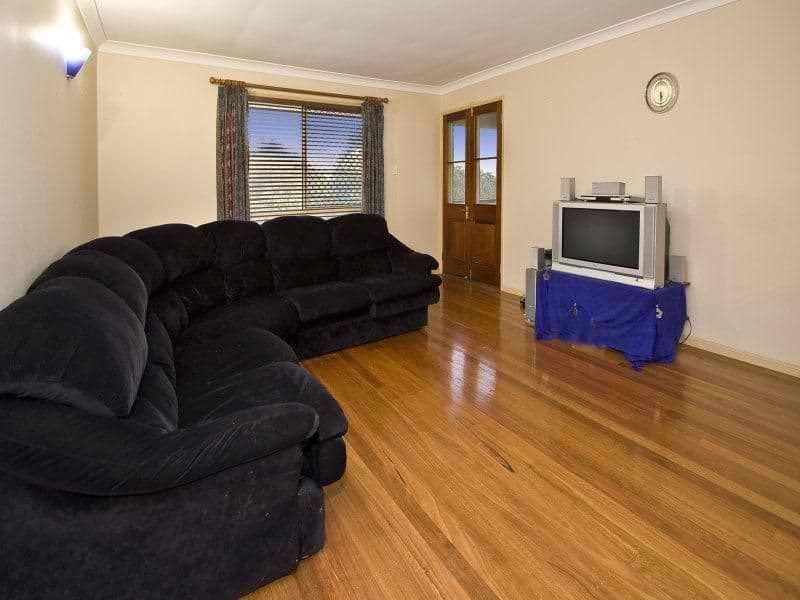 15 Kobble Court, Sinnamon Park QLD 4073, Sinnamon Park - Thumbnail 5