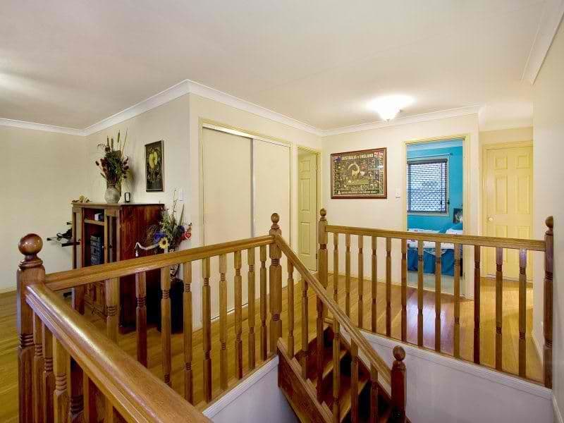 15 Kobble Court, Sinnamon Park QLD 4073, Sinnamon Park - Thumbnail 6