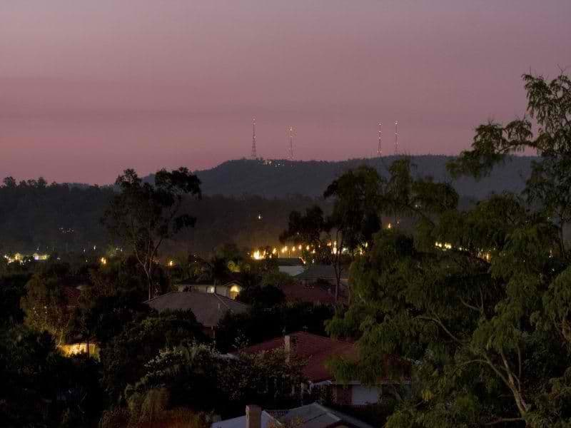 15 Kobble Court, Sinnamon Park QLD 4073, Sinnamon Park - Thumbnail 7