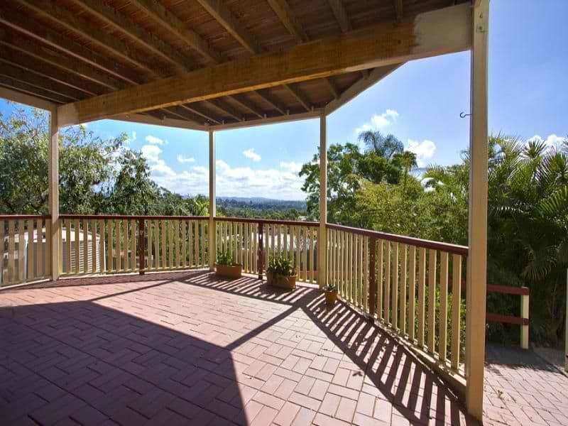15 Kobble Court, Sinnamon Park QLD 4073, Sinnamon Park - Thumbnail 8