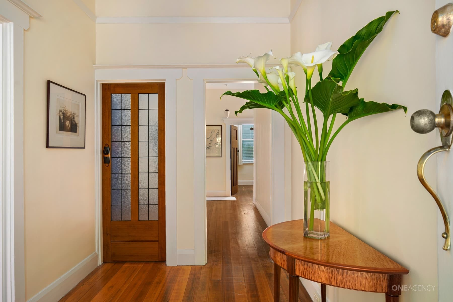 4 Hart Street, Newstead, Newstead - Thumbnail 4