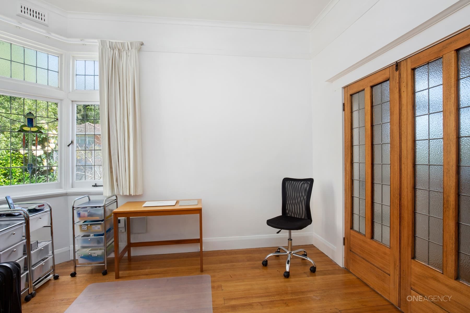 4 Hart Street, Newstead, Newstead - Thumbnail 5