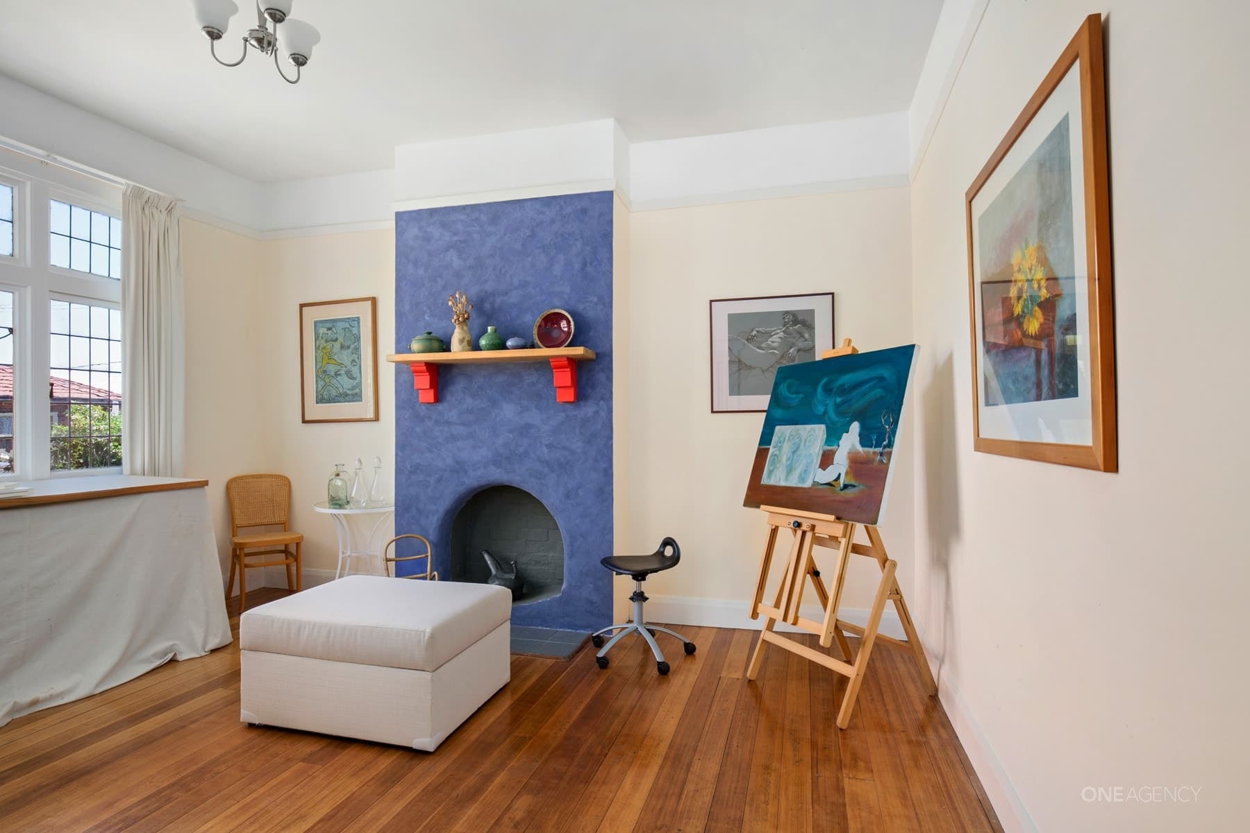 4 Hart Street, Newstead, Newstead - Thumbnail 6