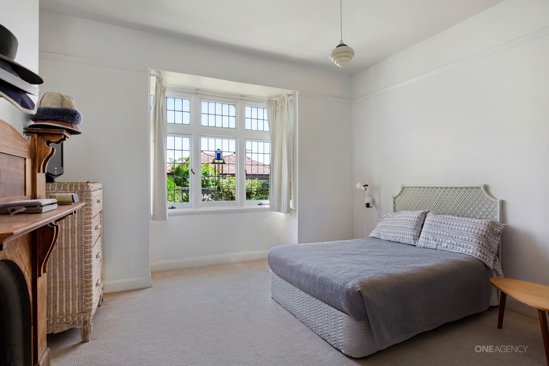 4 Hart Street, Newstead, Newstead - Thumbnail 7