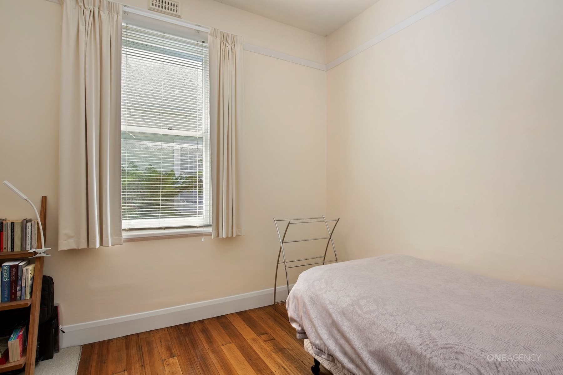 4 Hart Street, Newstead, Newstead - Thumbnail 8