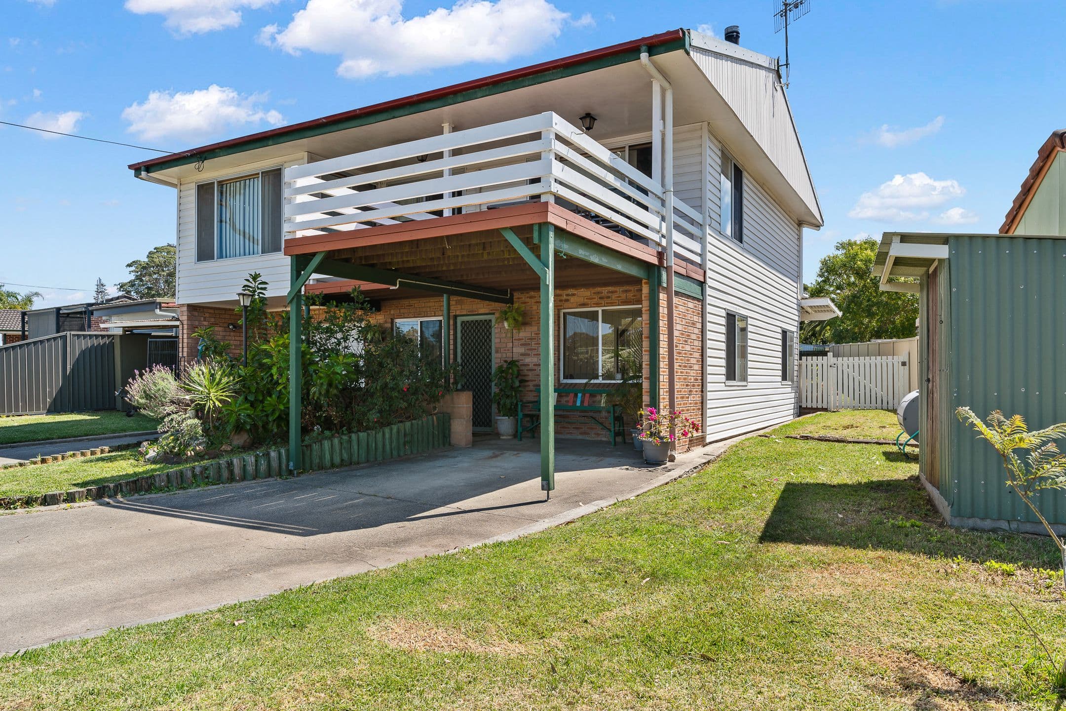 161 Princes Highway, Burrill Lake NSW 2539, Burrill Lake - Thumbnail 3