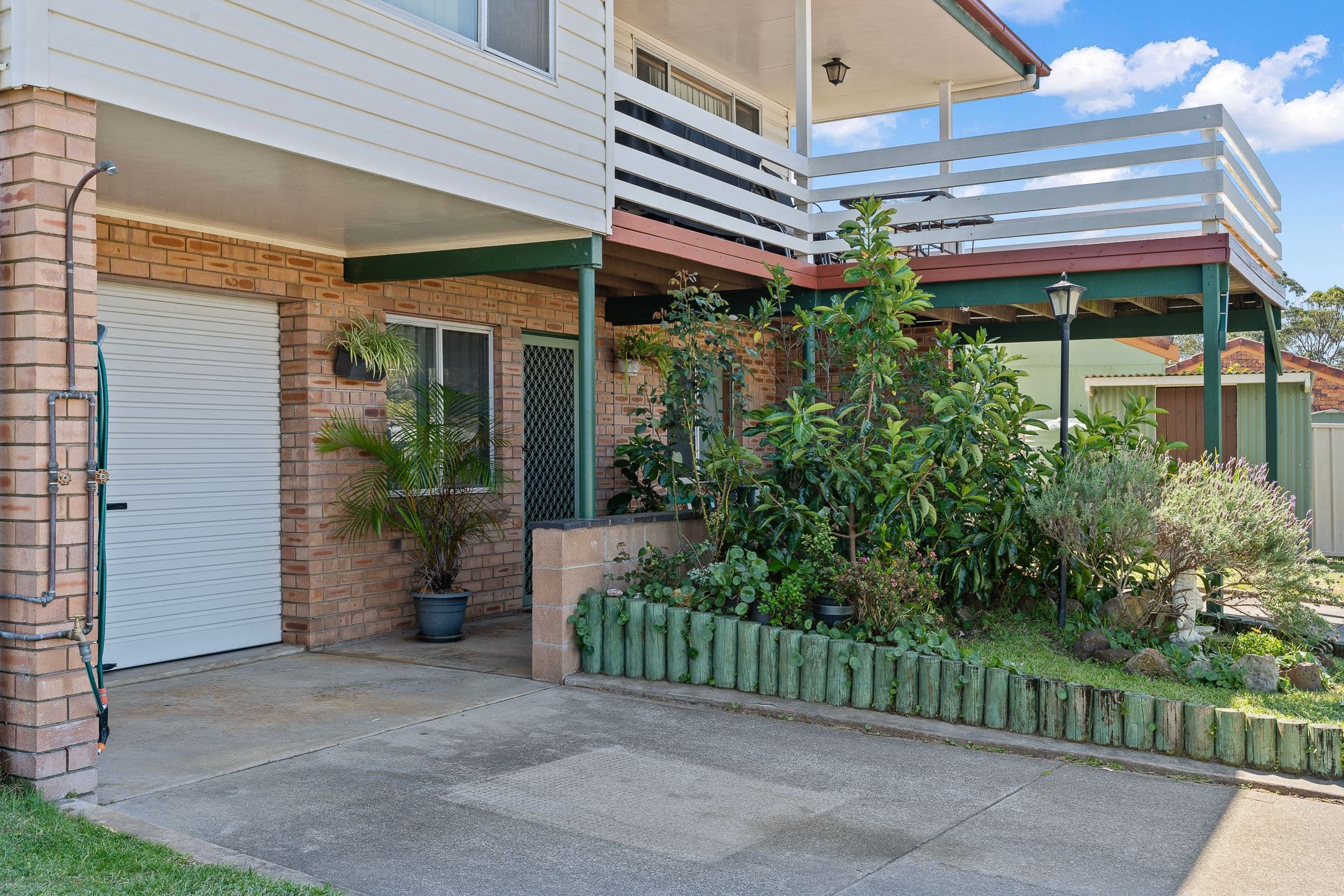 161 Princes Highway, Burrill Lake NSW 2539, Burrill Lake - Thumbnail 6