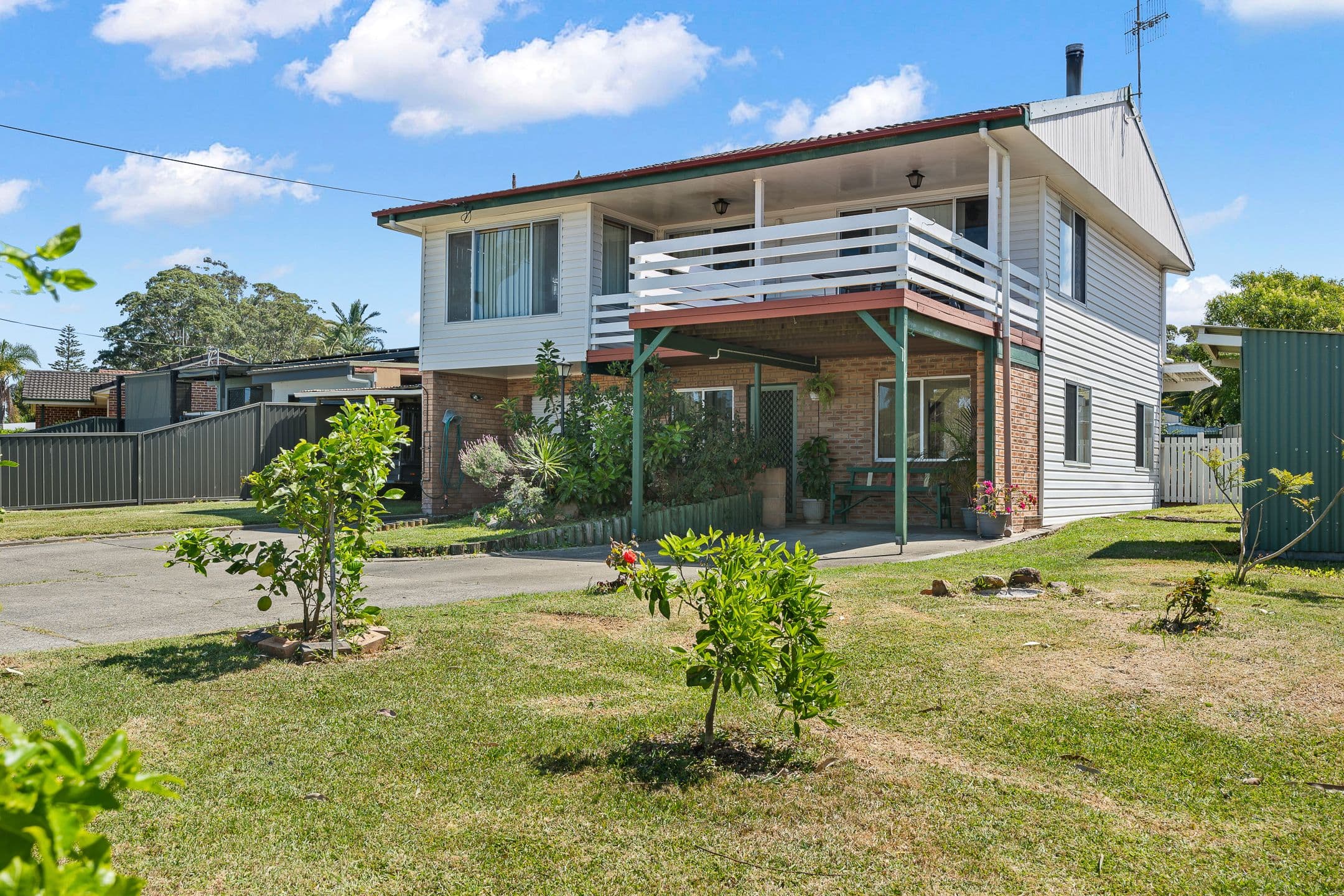 161 Princes Highway, Burrill Lake NSW 2539, Burrill Lake - Thumbnail 7