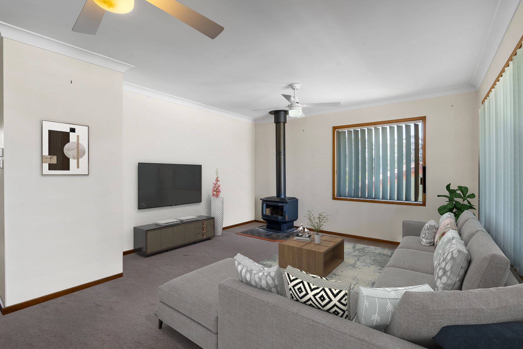 161 Princes Highway, Burrill Lake NSW 2539, Burrill Lake - Thumbnail 8