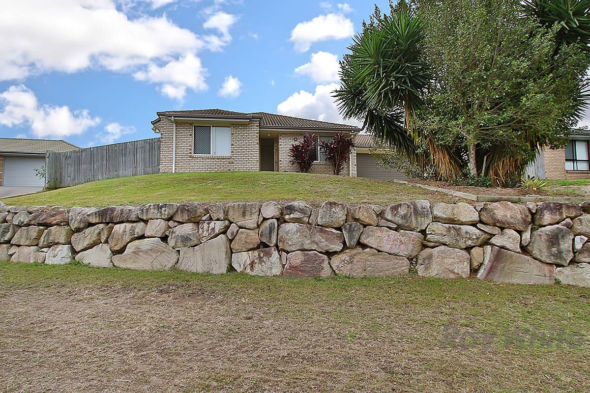 5 Jonathon Court, Flinders View QLD 4305, Flinders View - Thumbnail 2