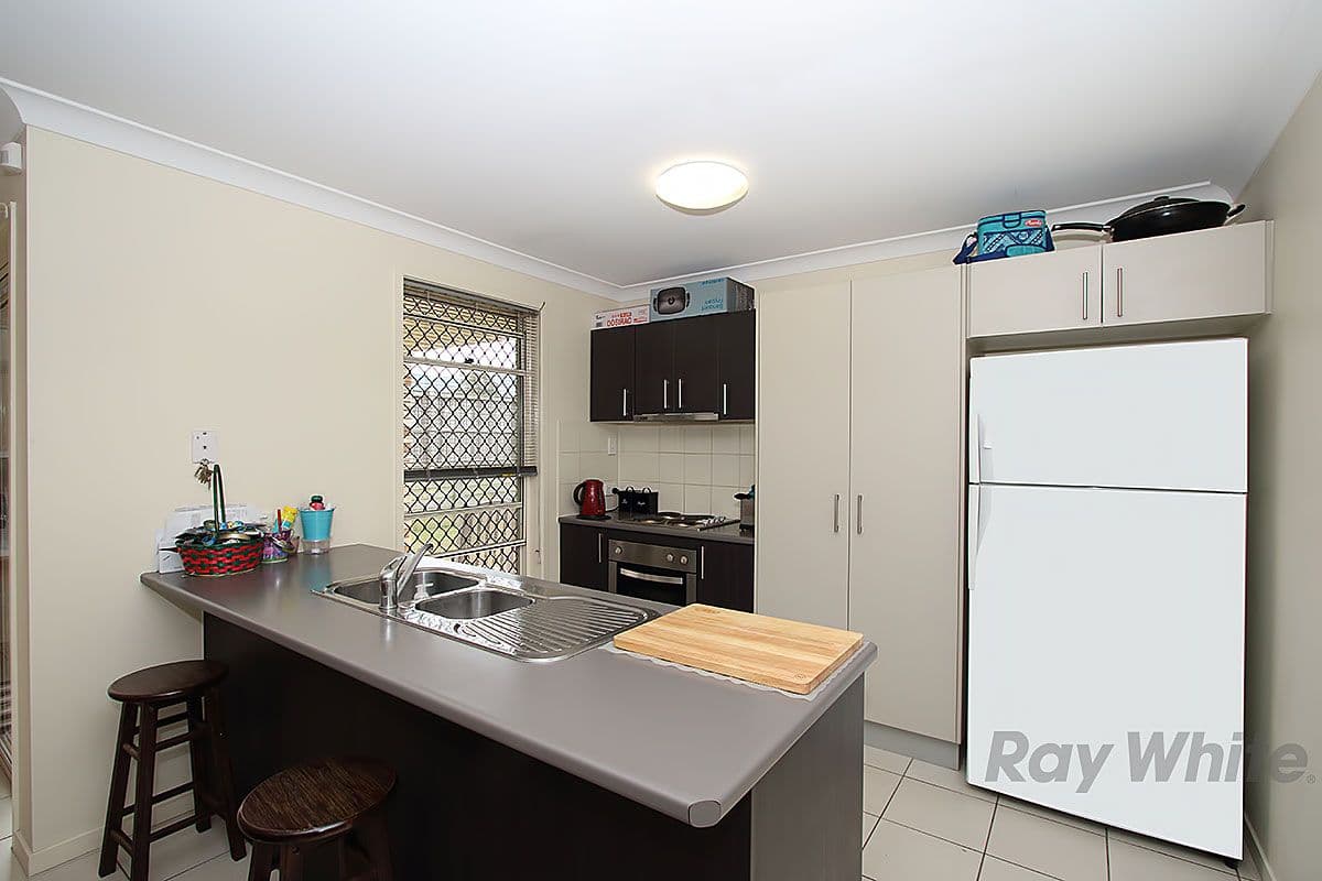 5 Jonathon Court, Flinders View QLD 4305, Flinders View - Thumbnail 3
