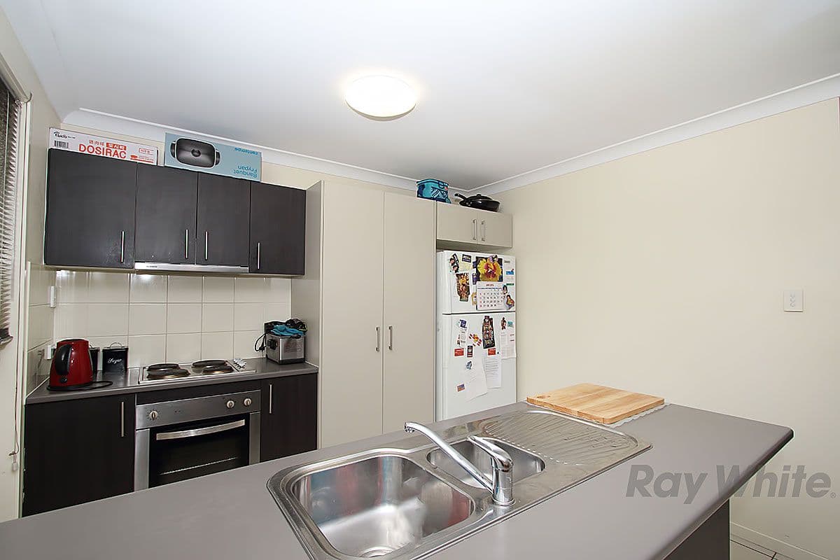 5 Jonathon Court, Flinders View QLD 4305, Flinders View - Thumbnail 4