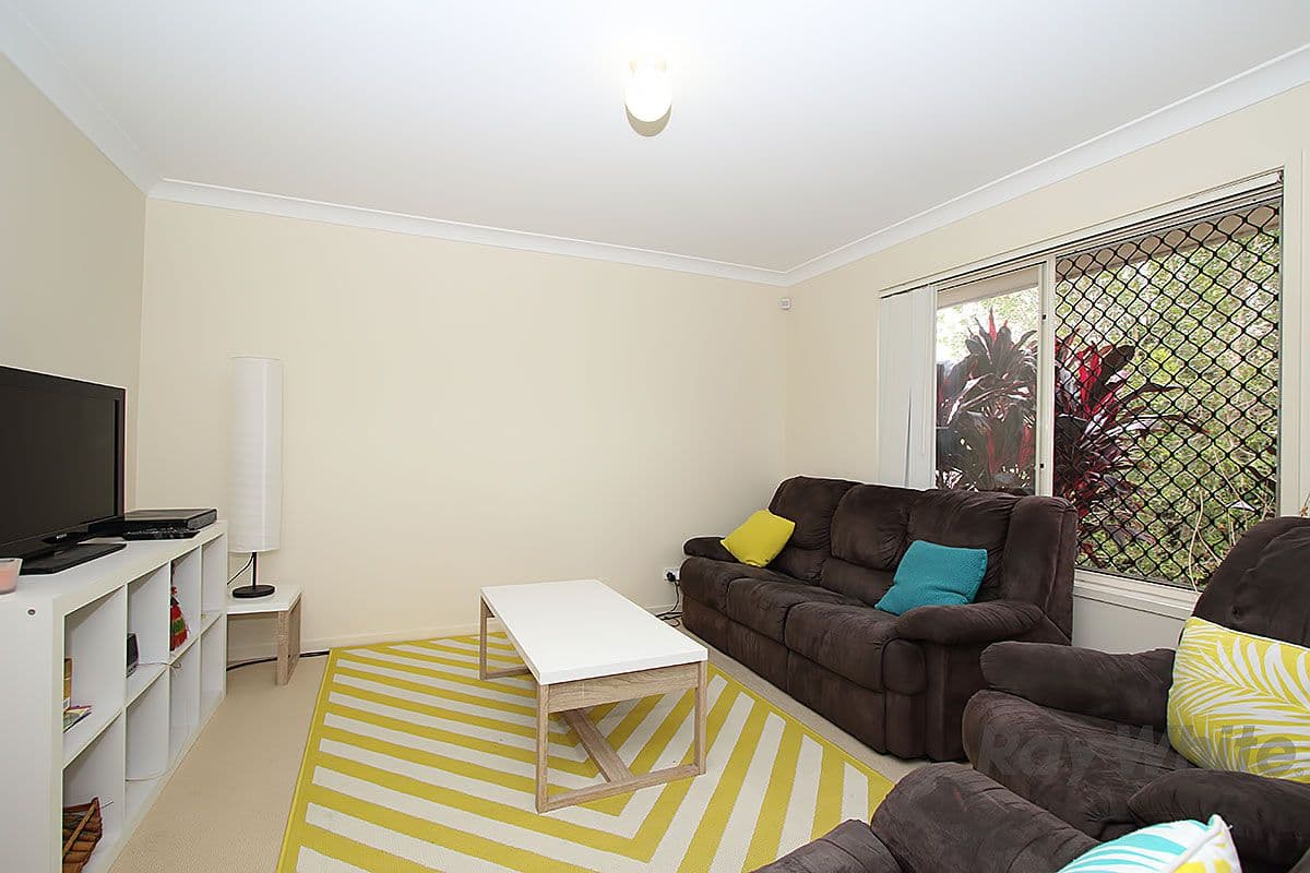 5 Jonathon Court, Flinders View QLD 4305, Flinders View - Thumbnail 5