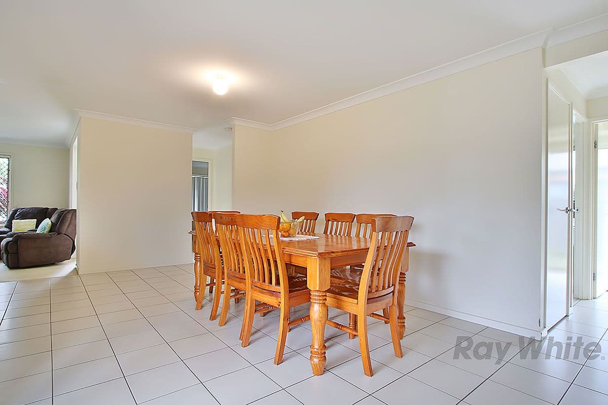 5 Jonathon Court, Flinders View QLD 4305, Flinders View - Thumbnail 6