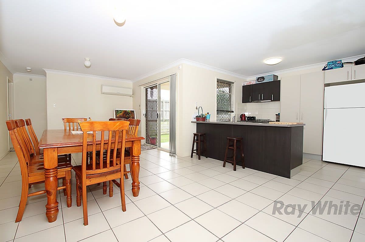 5 Jonathon Court, Flinders View QLD 4305, Flinders View - Thumbnail 7