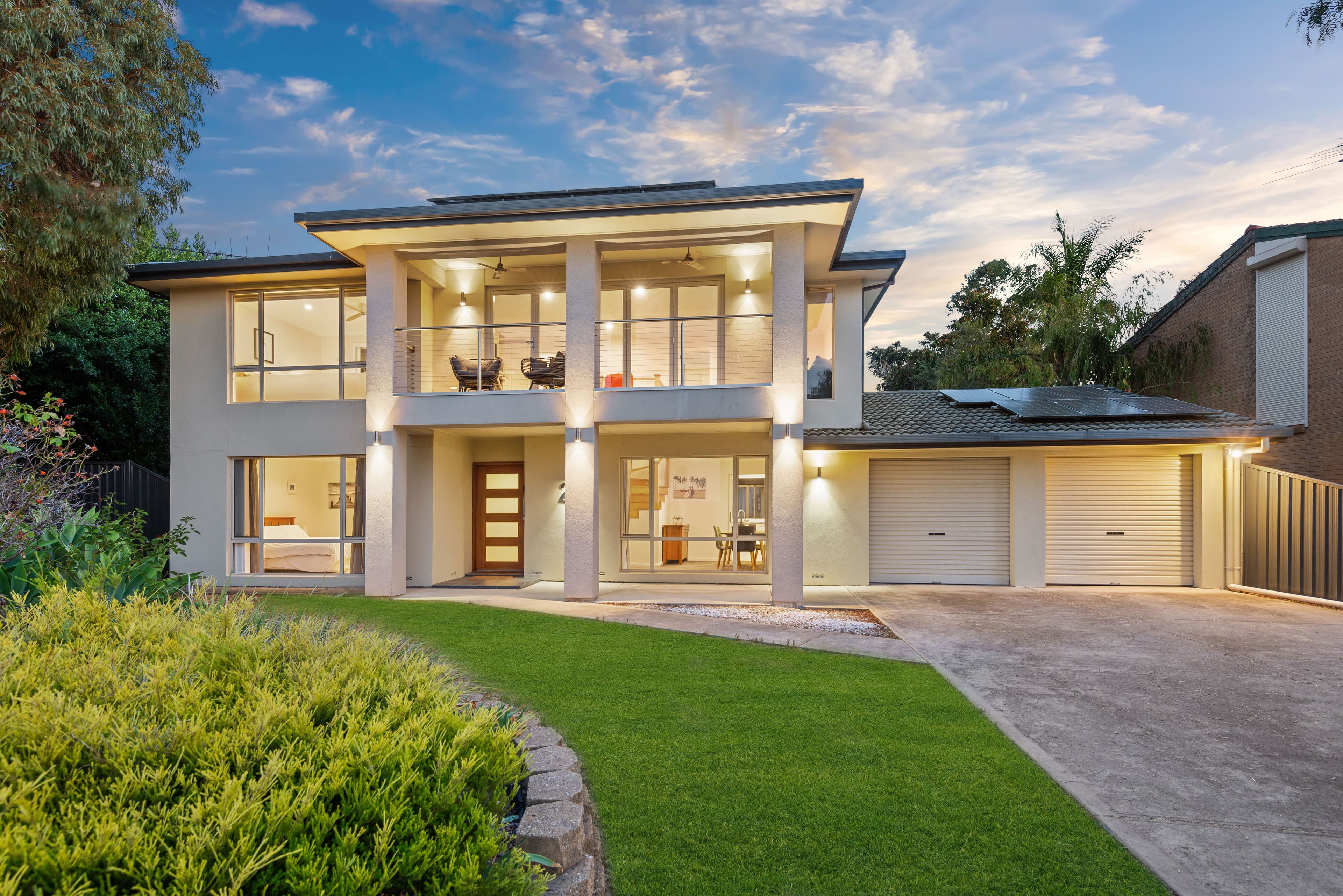 24 Gorelon Drive, Flagstaff Hill SA 5159, Flagstaff Hill - Thumbnail 2