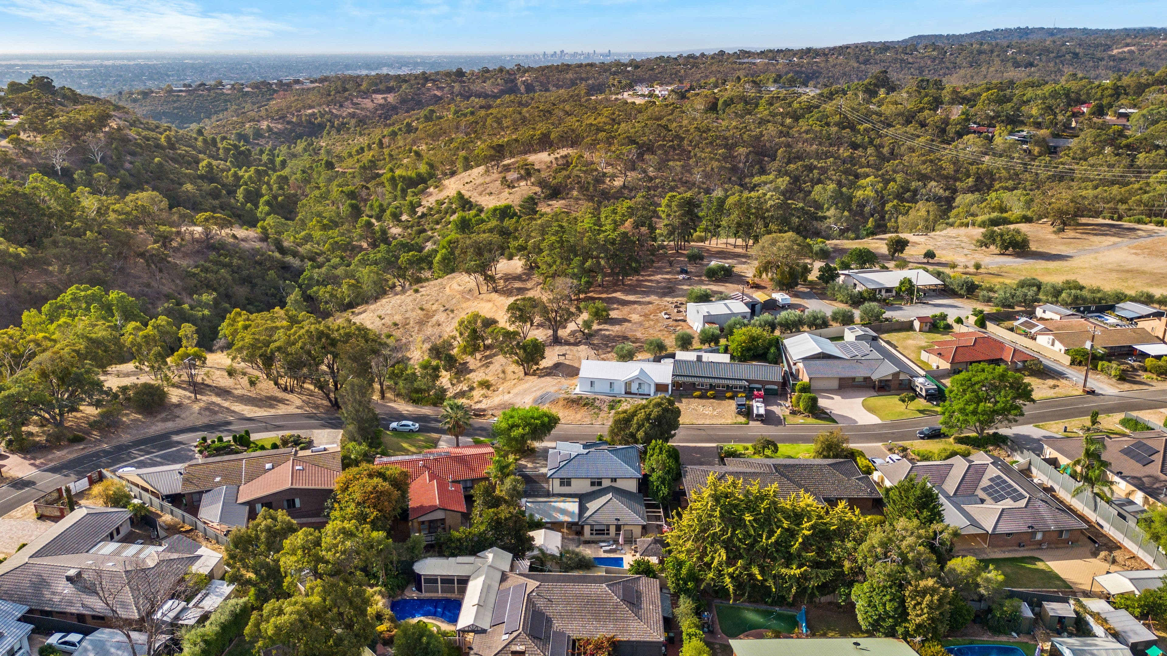 24 Gorelon Drive, Flagstaff Hill SA 5159, Flagstaff Hill - Thumbnail 3