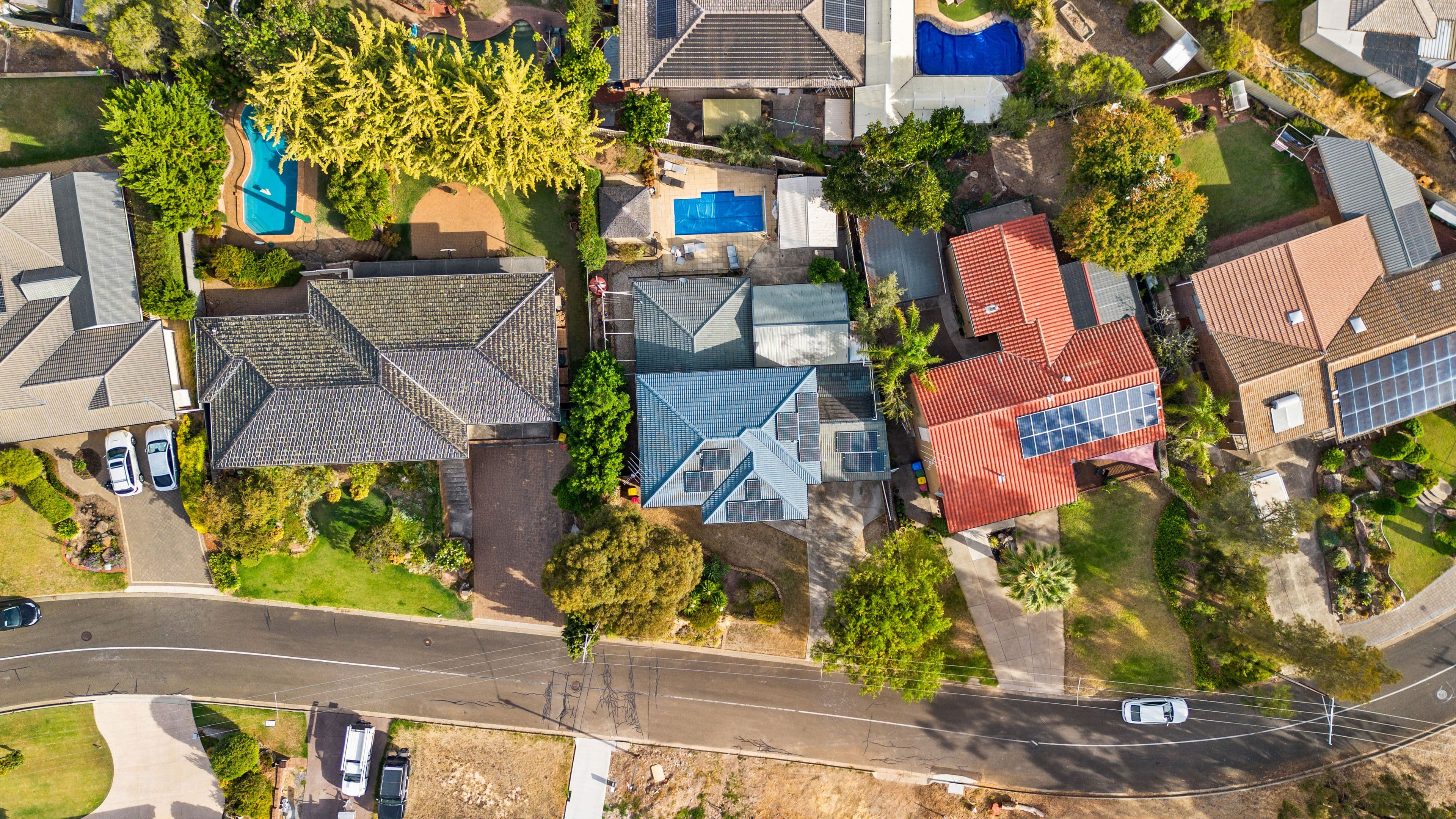 24 Gorelon Drive, Flagstaff Hill SA 5159, Flagstaff Hill - Thumbnail 4