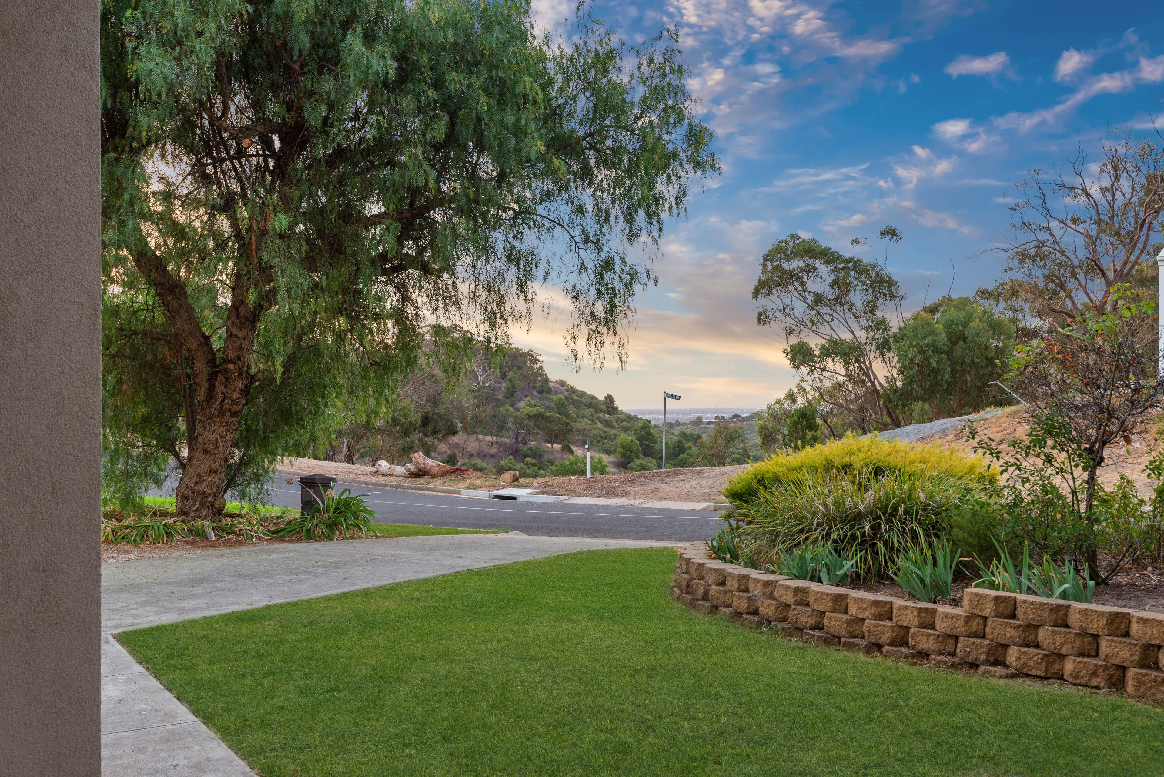 24 Gorelon Drive, Flagstaff Hill SA 5159, Flagstaff Hill - Thumbnail 5
