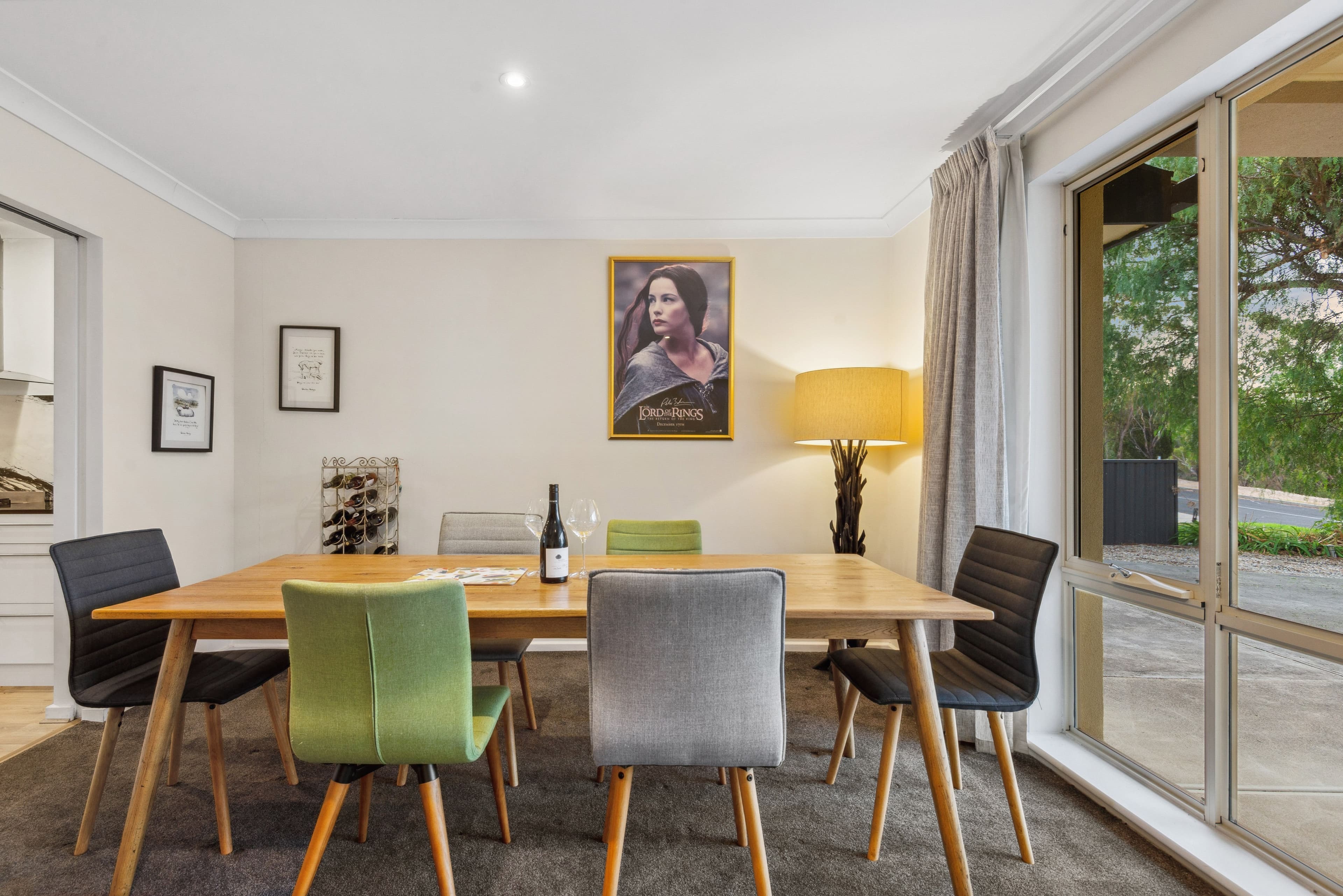 24 Gorelon Drive, Flagstaff Hill SA 5159, Flagstaff Hill - Thumbnail 6