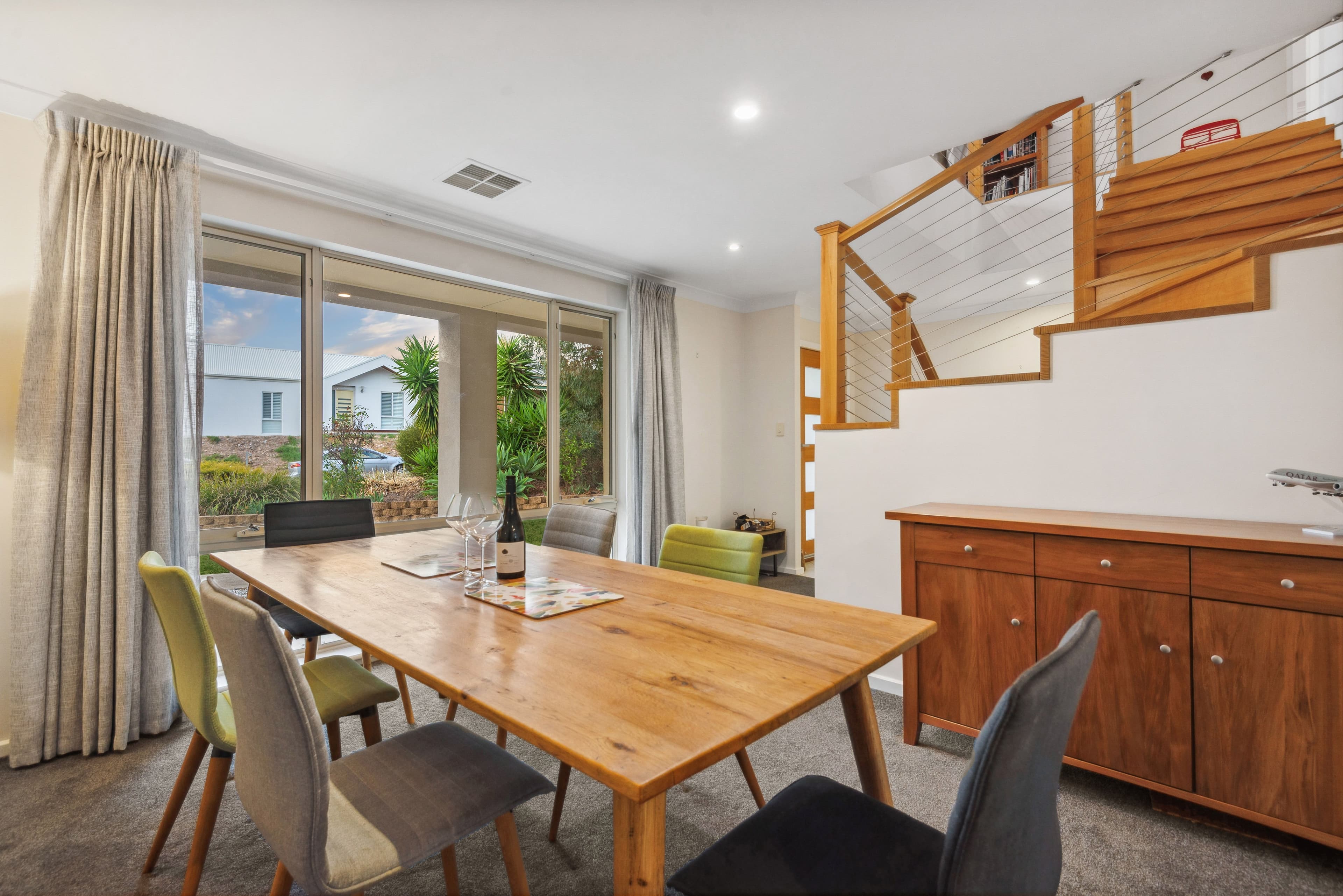 24 Gorelon Drive, Flagstaff Hill SA 5159, Flagstaff Hill - Thumbnail 7