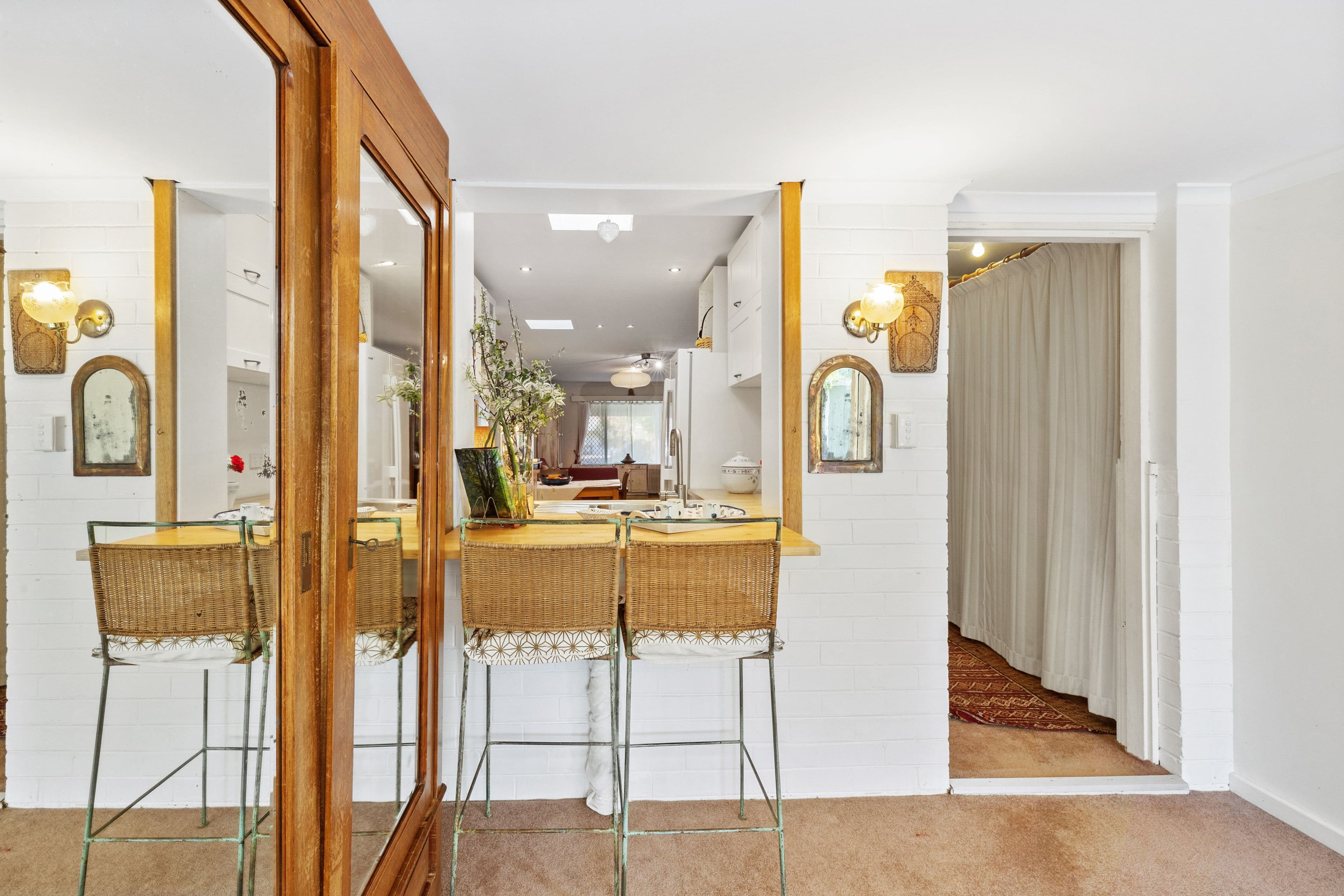 65A Virgil Avenue, Yokine WA 6060, Yokine - Thumbnail 2