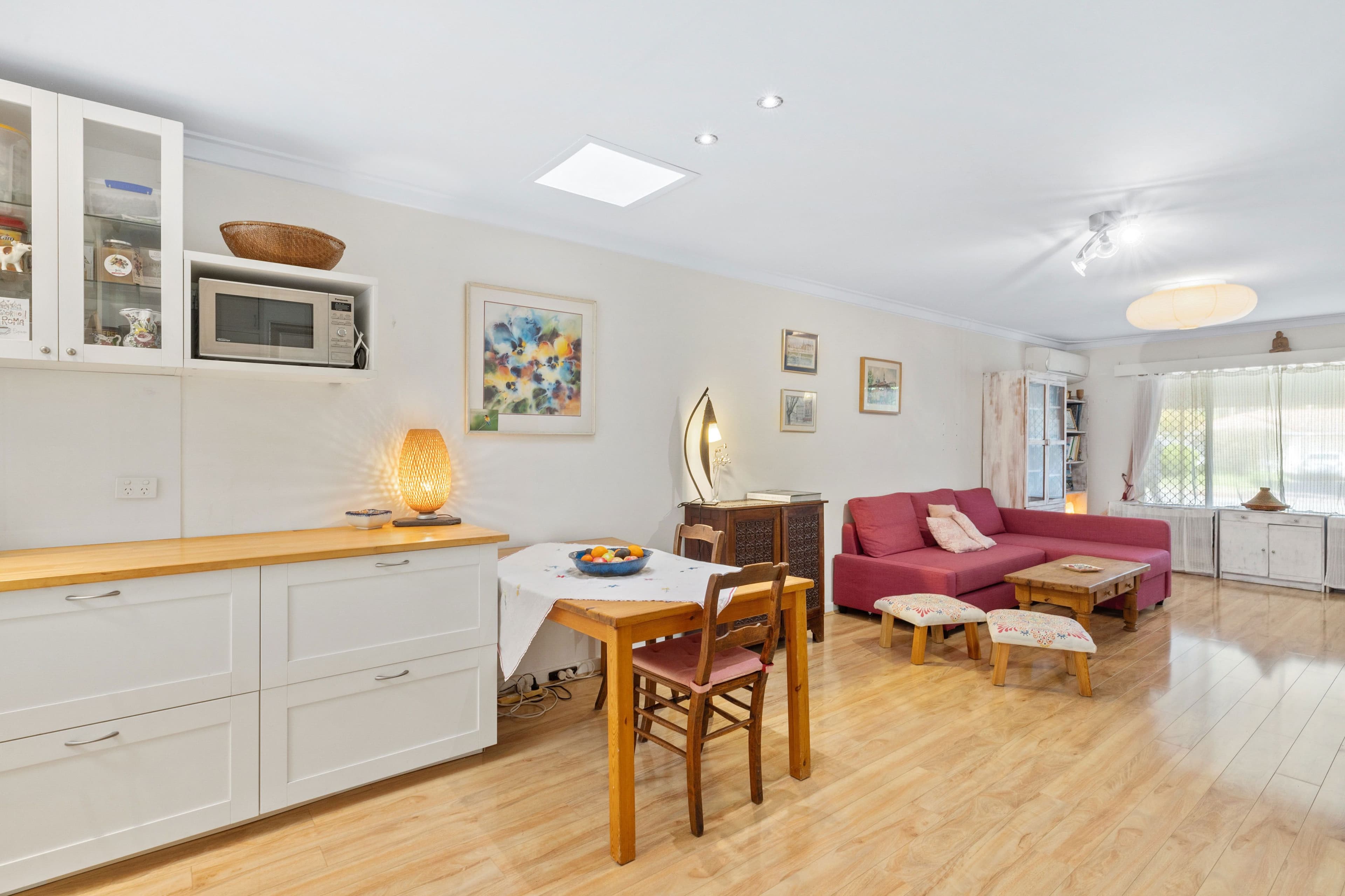 65A Virgil Avenue, Yokine WA 6060, Yokine - Thumbnail 4