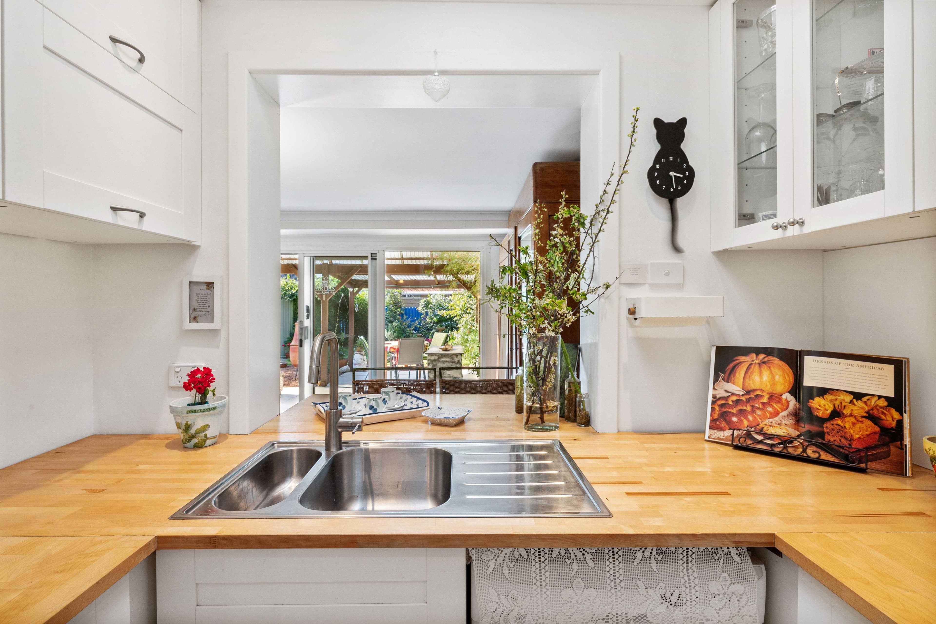65A Virgil Avenue, Yokine WA 6060, Yokine - Thumbnail 5