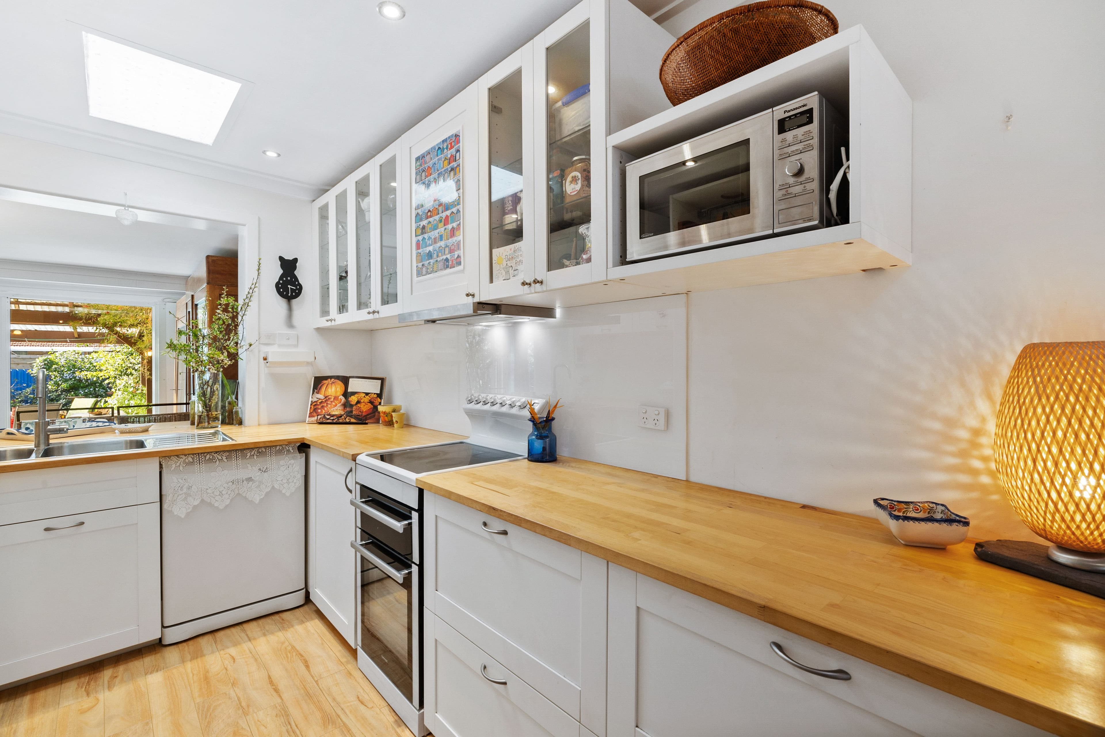 65A Virgil Avenue, Yokine WA 6060, Yokine - Thumbnail 6
