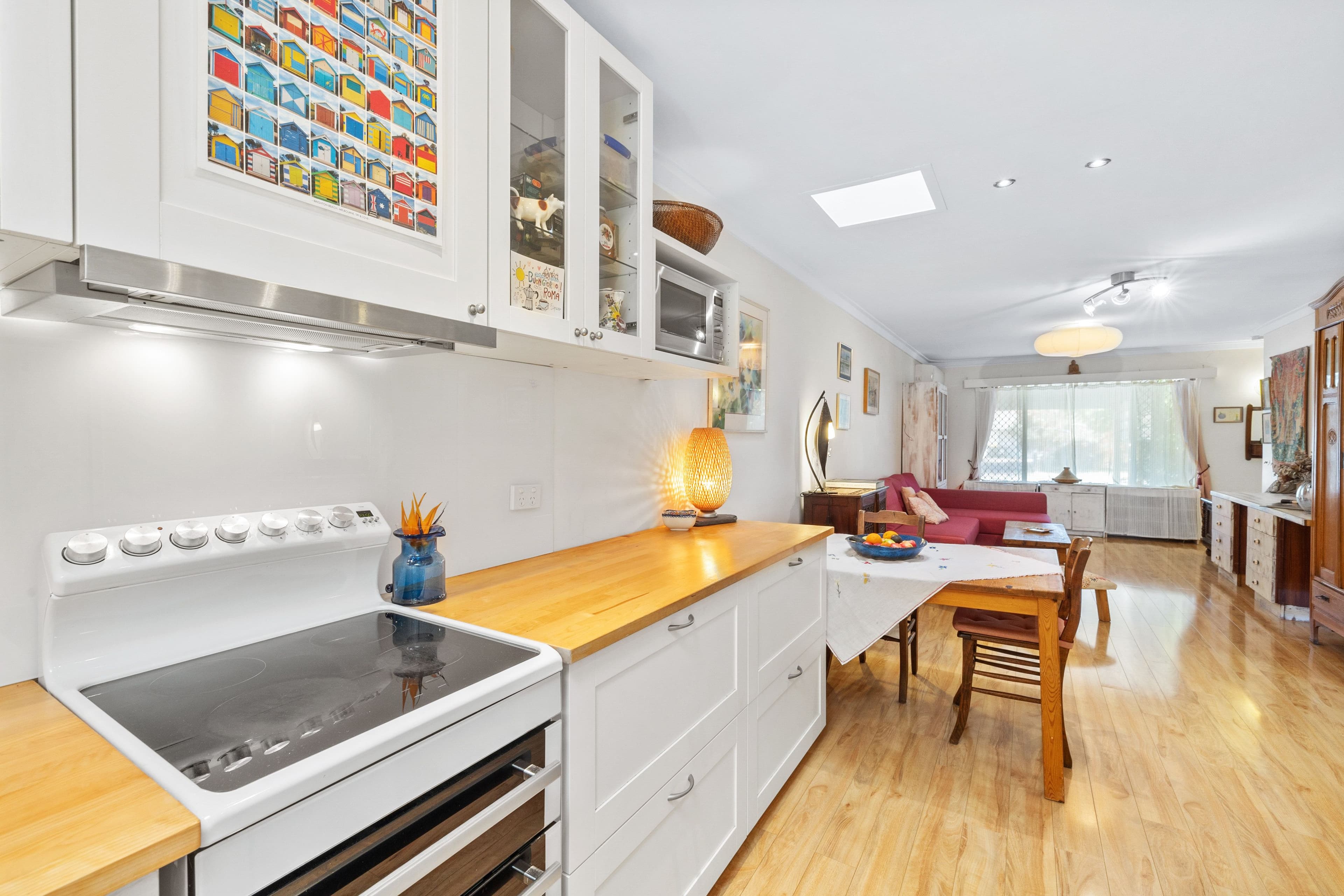65A Virgil Avenue, Yokine WA 6060, Yokine - Thumbnail 7