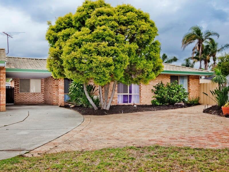 14B Beam Court, MORLEY WA 6062, Morley - Image 1