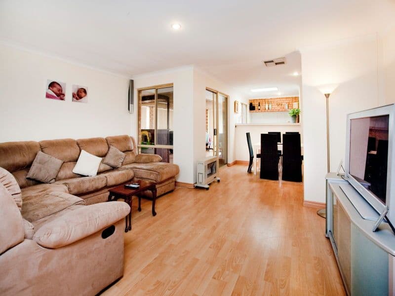 14B Beam Court, MORLEY WA 6062, Morley - Thumbnail 3