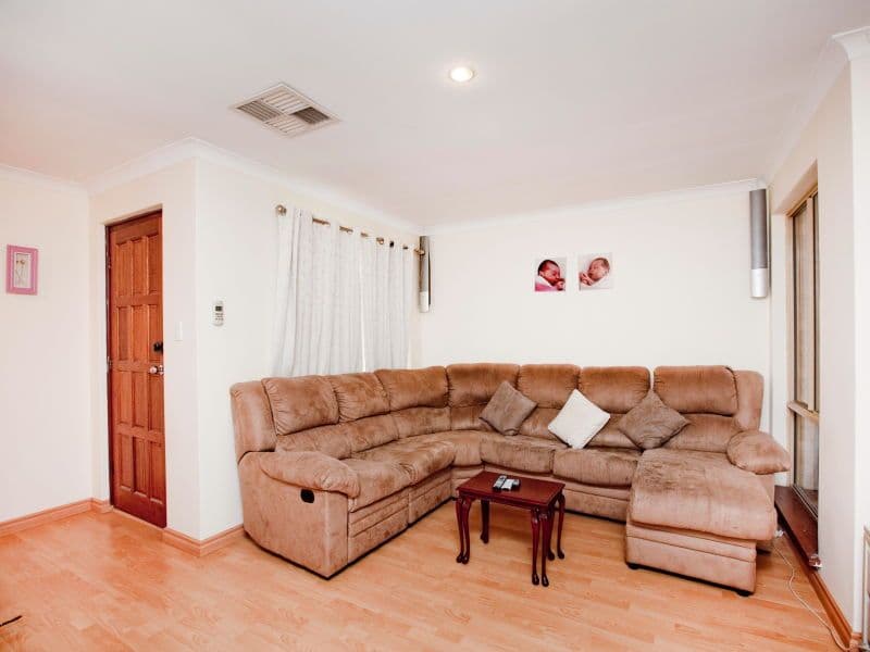 14B Beam Court, MORLEY WA 6062, Morley - Thumbnail 4